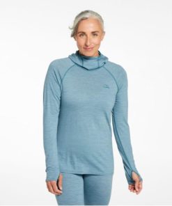 Vectorvogue.shop871d685c17 2