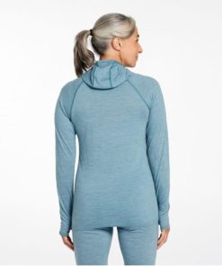 Vectorvogue.shop871d685c17 3