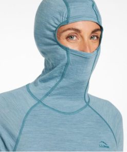 Vectorvogue.shop871d685c17 4