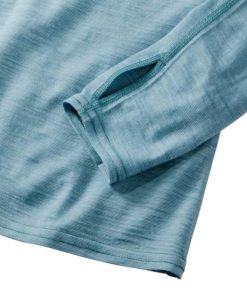 Vectorvogue.shop871d685c17 5