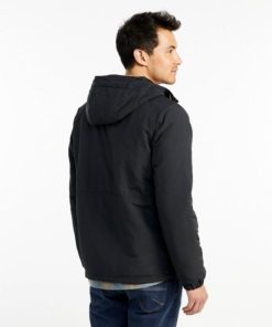 Vectorvogue.shop8731af426a 3