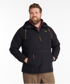 Vectorvogue.shop8731af426a 5