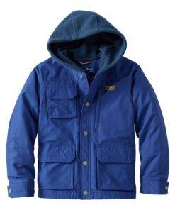 Vectorvogue.shop8731cc5882 1