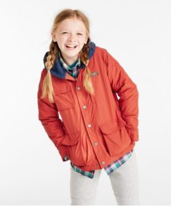 Vectorvogue.shop8731cc5882 2