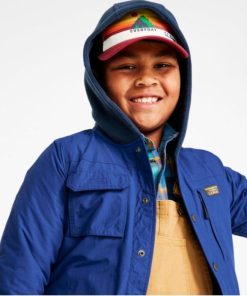 Vectorvogue.shop8731cc5882 4