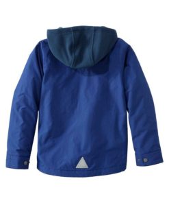 Vectorvogue.shop8731cc5882 5