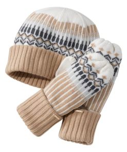 Vectorvogue.shop873d028139 1