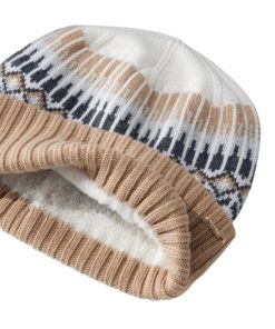 Vectorvogue.shop873d028139 2