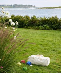 Vectorvogue.shop87644d21fb 2