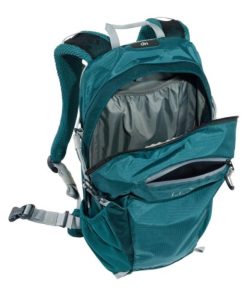 Vectorvogue.shop876c661ce2 3