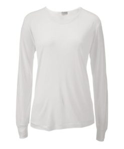 Vectorvogue.shop878c88cd06 1