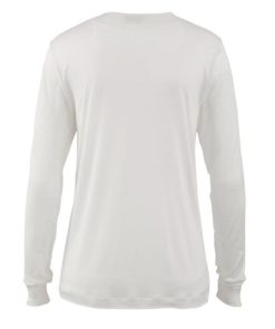 Vectorvogue.shop878c88cd06 2