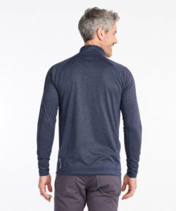 Vectorvogue.shop879054250b 3