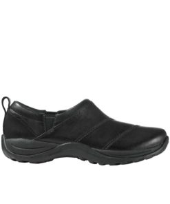 Vectorvogue.shop879c73633b 1