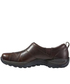 Vectorvogue.shop879c73633b 2