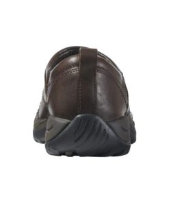 Vectorvogue.shop879c73633b 3