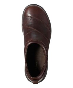 Vectorvogue.shop879c73633b 4