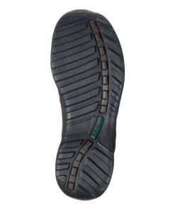 Vectorvogue.shop879c73633b 5