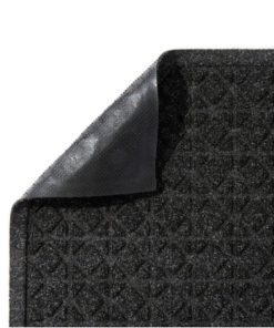 Vectorvogue.shop87b493139a 2