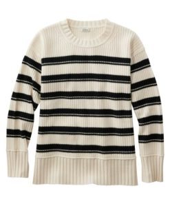 Vectorvogue.shop87b9ff85cf 1