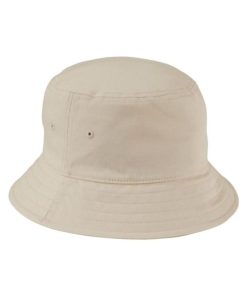 Vectorvogue.shop87bcf4037e 2