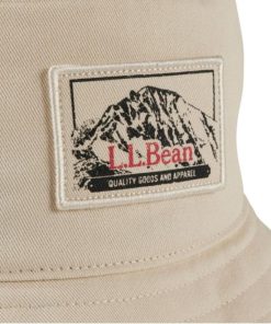 Vectorvogue.shop87bcf4037e 4