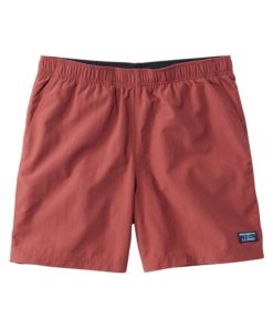 Vectorvogue.shop87cb8abdfb 1