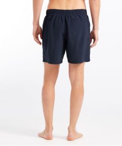 Vectorvogue.shop87cb8abdfb 3