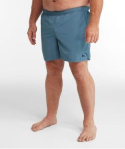 Vectorvogue.shop87cb8abdfb 4