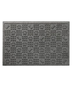 Vectorvogue.shop87e734efe8 1