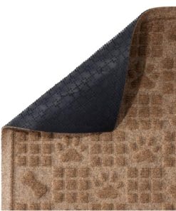 Vectorvogue.shop87e734efe8 2