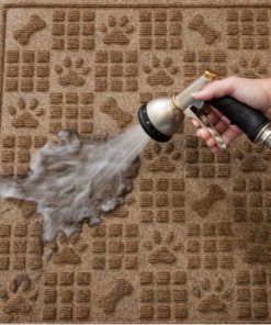 Vectorvogue.shop87e734efe8 3