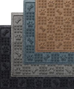 Vectorvogue.shop87e734efe8 4