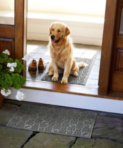 Vectorvogue.shop87e734efe8 5