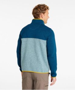 Vectorvogue.shop87f6ec7f4e 4