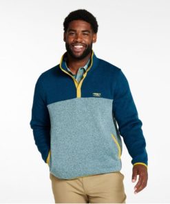 Vectorvogue.shop87f6ec7f4e 5