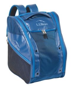 Vectorvogue.shop8827b0c800 1