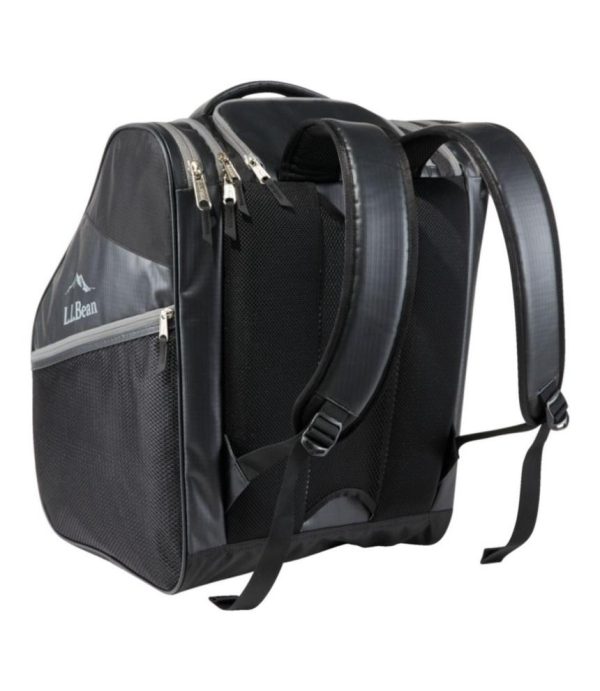 Vectorvogue.shop8827b0c800 2