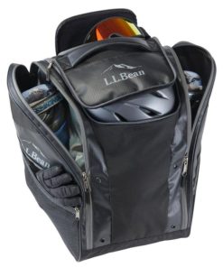 Vectorvogue.shop8827b0c800 3