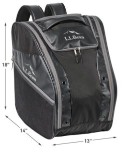 Vectorvogue.shop8827b0c800 4