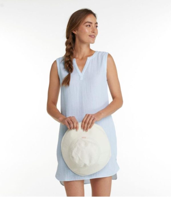 Vectorvogue.shop8833862078 1