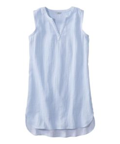 Vectorvogue.shop8833862078 3