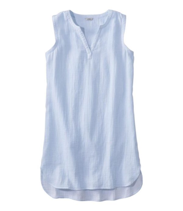 Vectorvogue.shop8833862078 3