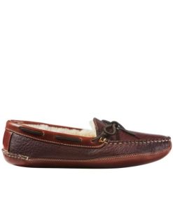 Vectorvogue.shop885f47aa3f 1