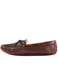 Vectorvogue.shop885f47aa3f 2