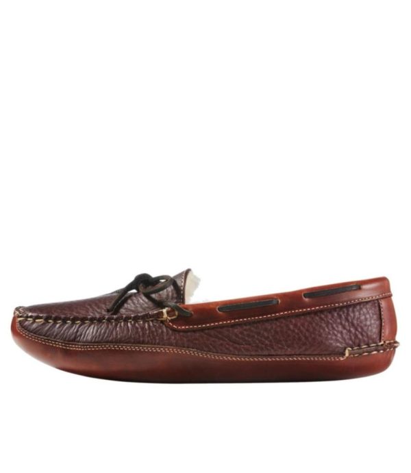 Vectorvogue.shop885f47aa3f 2