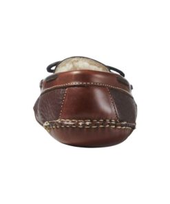 Vectorvogue.shop885f47aa3f 3