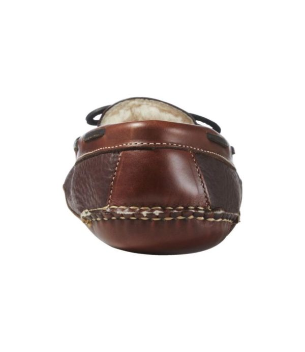 Vectorvogue.shop885f47aa3f 3