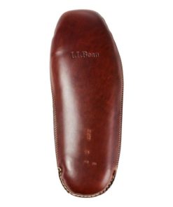 Vectorvogue.shop885f47aa3f 5