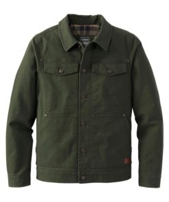 Vectorvogue.shop8864023294 1